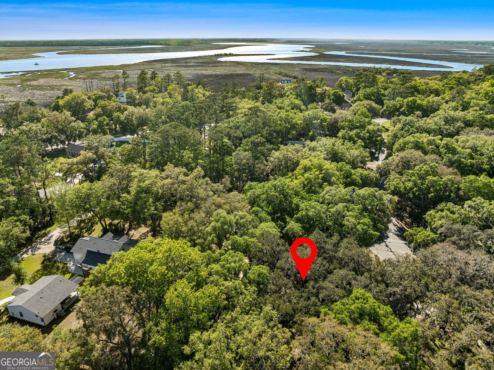 110 Margaret Street Saint Marys - Photo 54