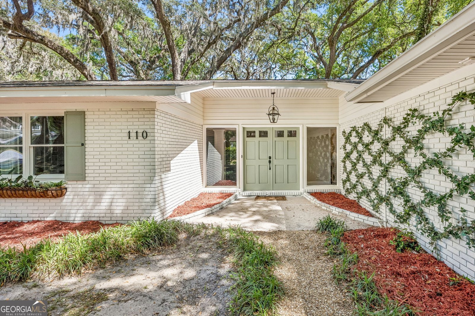 110 Margaret Street Saint Marys - Photo 8