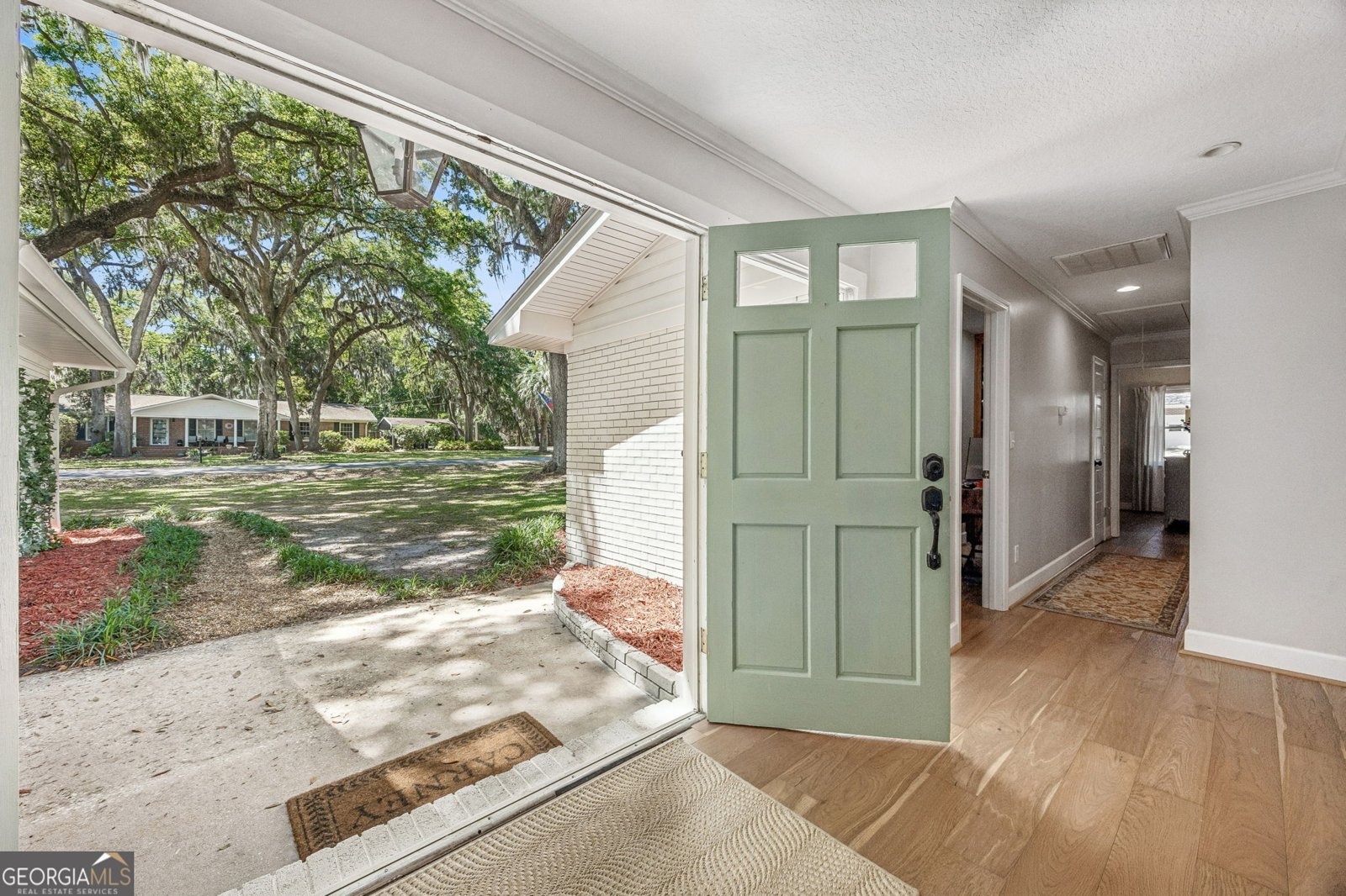 110 Margaret Street Saint Marys - Photo 9