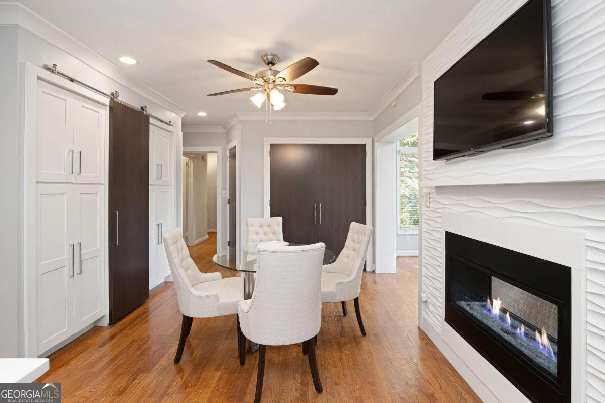 1250 Oakdale Road Atlanta - Photo 14