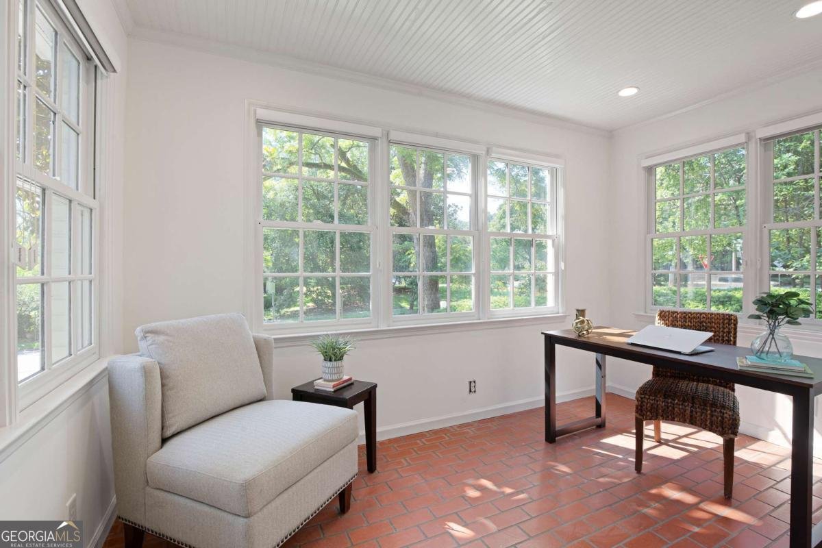 1250 Oakdale Road Atlanta - Photo 20