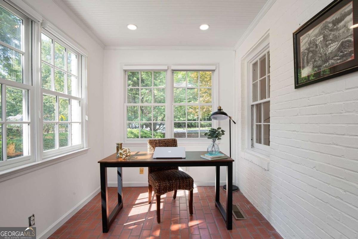 1250 Oakdale Road Atlanta - Photo 21