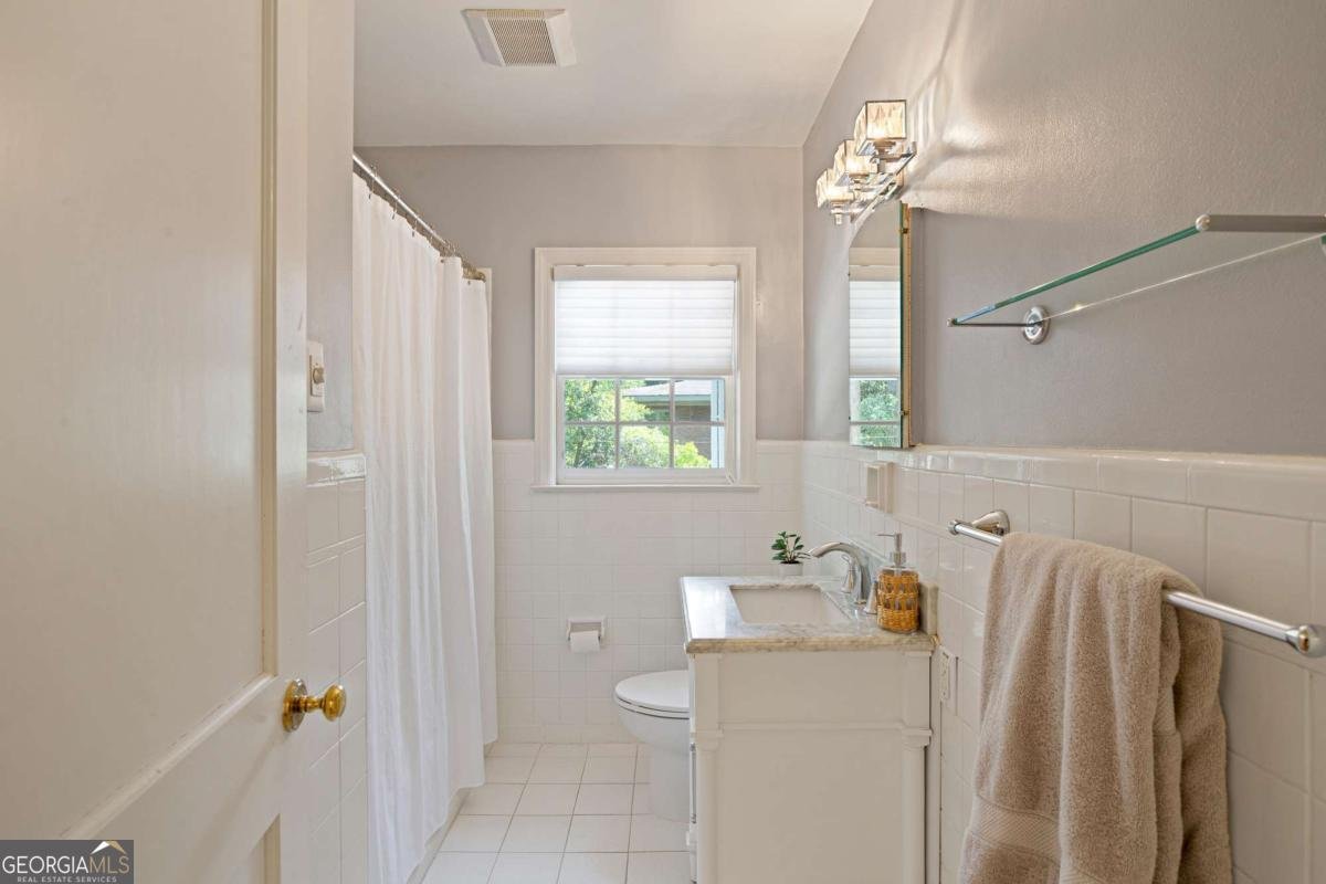 1250 Oakdale Road Atlanta - Photo 28