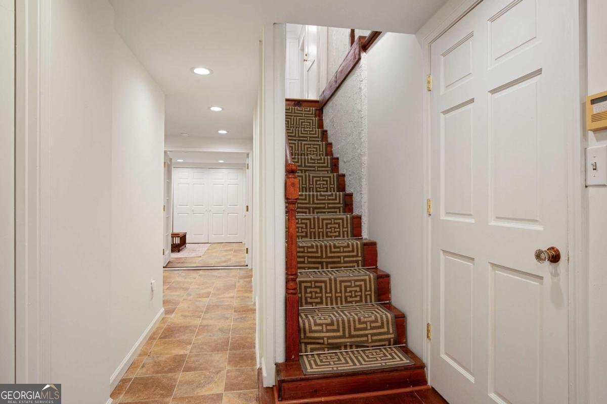 1250 Oakdale Road Atlanta - Photo 30