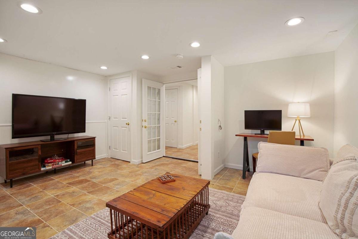 1250 Oakdale Road Atlanta - Photo 32
