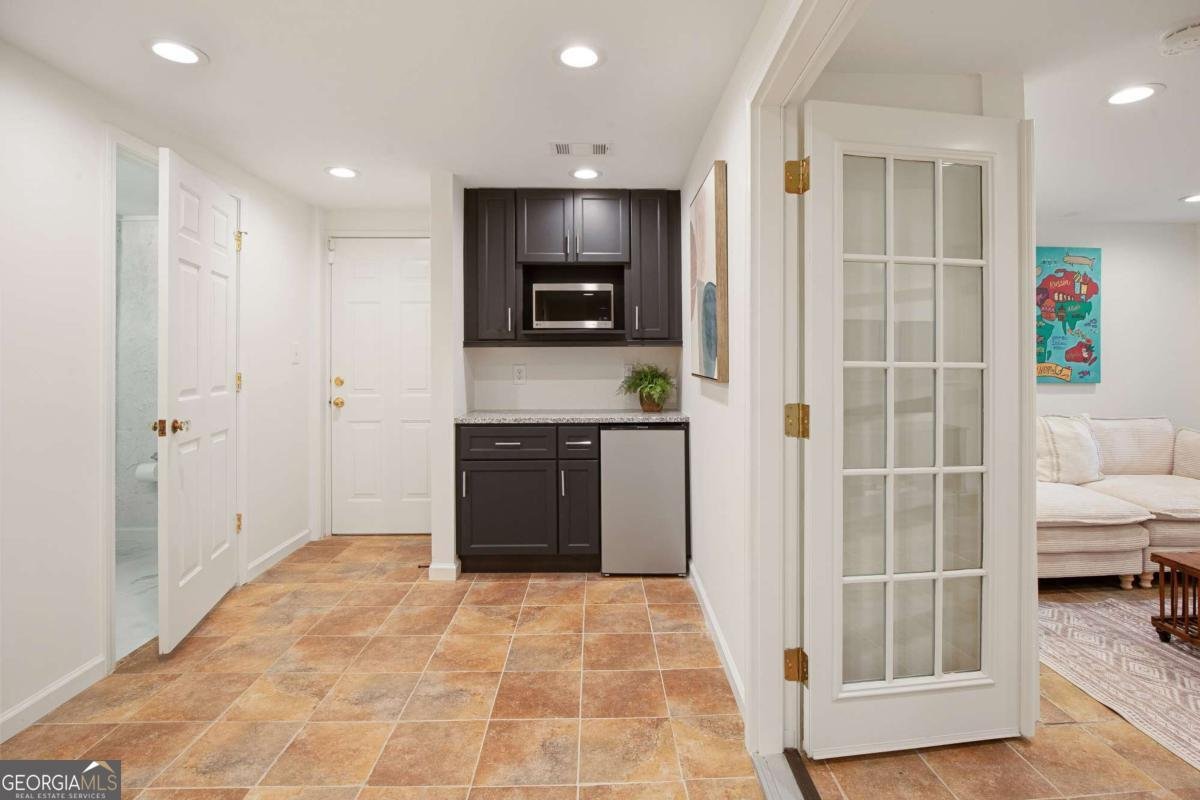 1250 Oakdale Road Atlanta - Photo 33