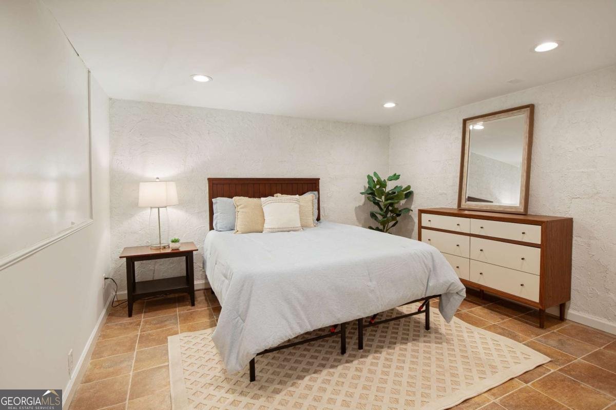 1250 Oakdale Road Atlanta - Photo 34