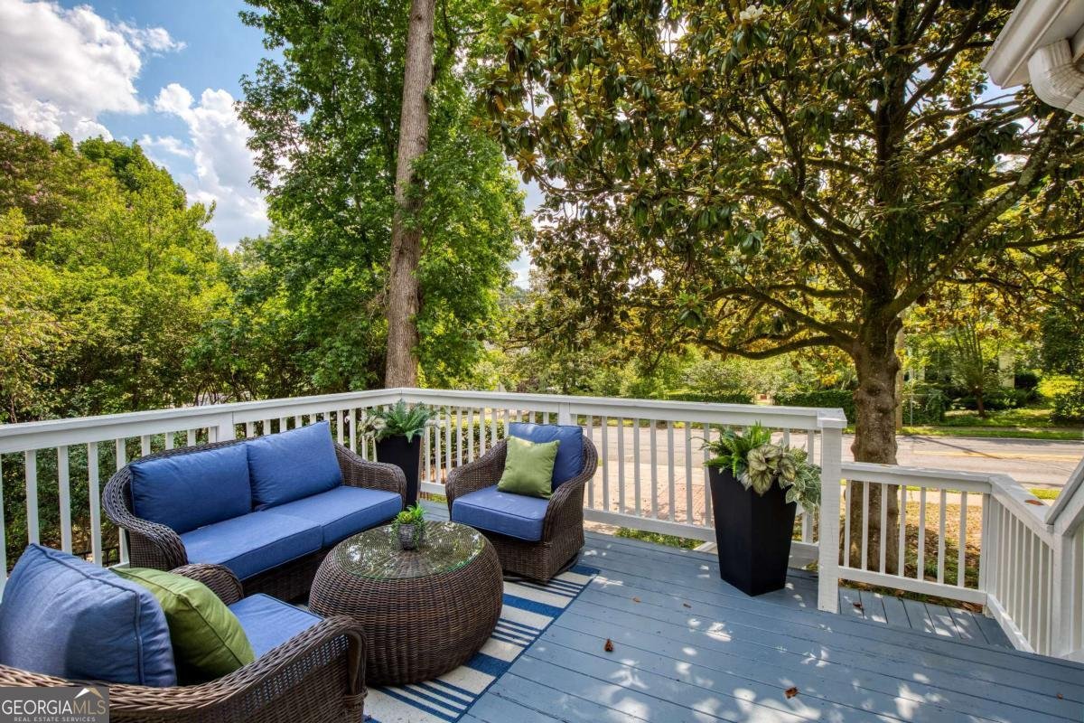 1250 Oakdale Road Atlanta - Photo 39