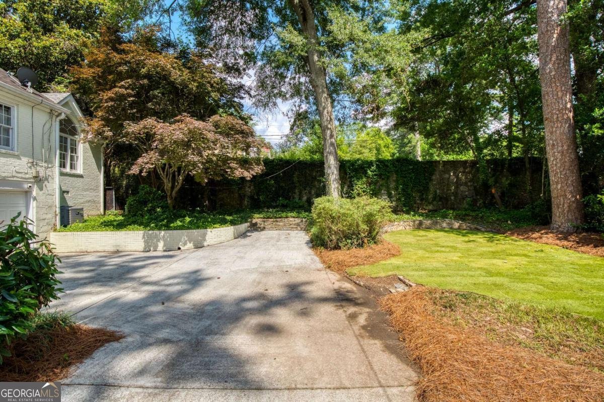 1250 Oakdale Road Atlanta - Photo 41