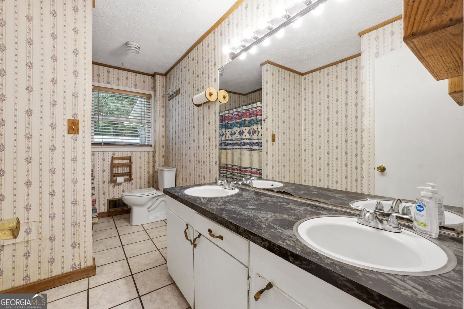 399 Donahoo Road Silver Creek - Photo 10