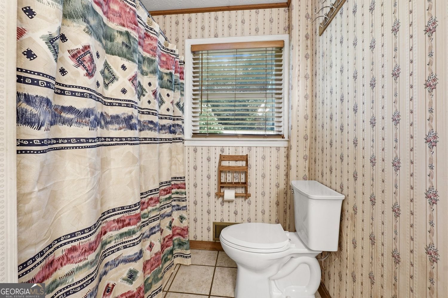399 Donahoo Road Silver Creek - Photo 11