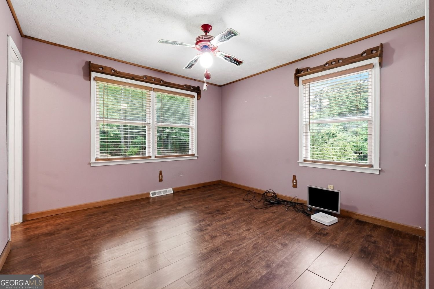 399 Donahoo Road Silver Creek - Photo 13