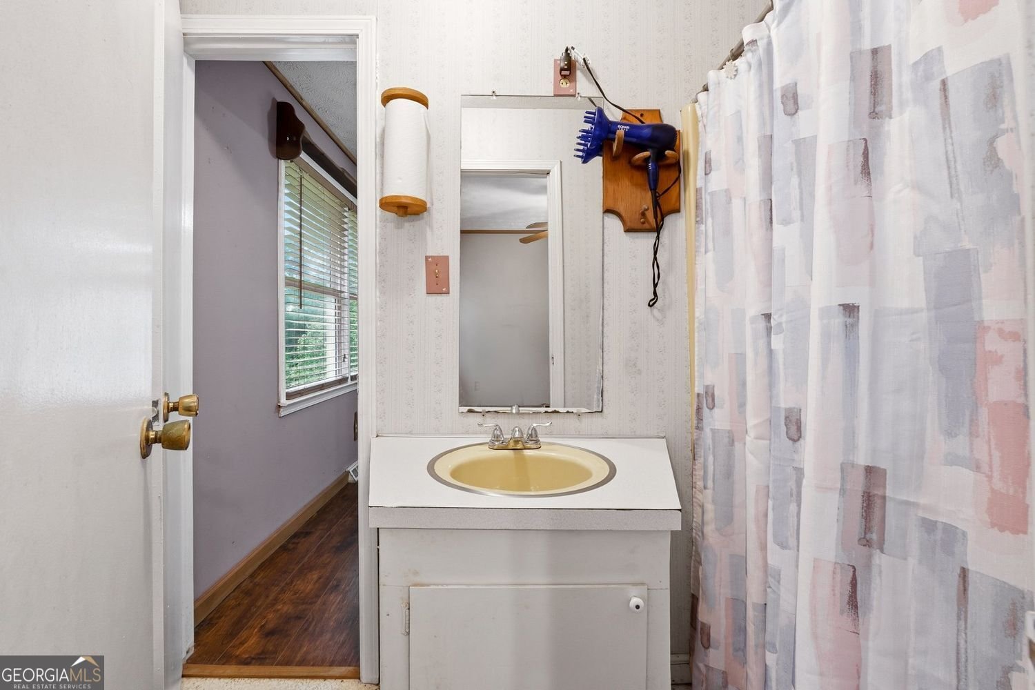 399 Donahoo Road Silver Creek - Photo 16