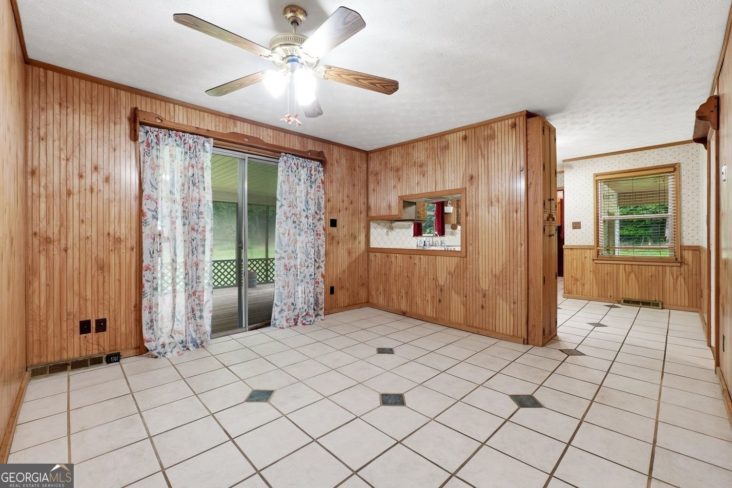 399 Donahoo Road Silver Creek - Photo 6
