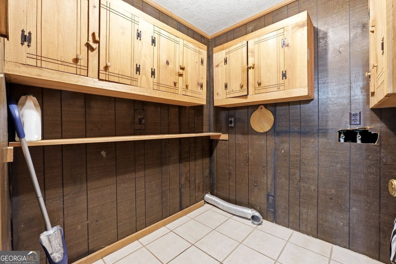 399 Donahoo Road Silver Creek - Photo 8