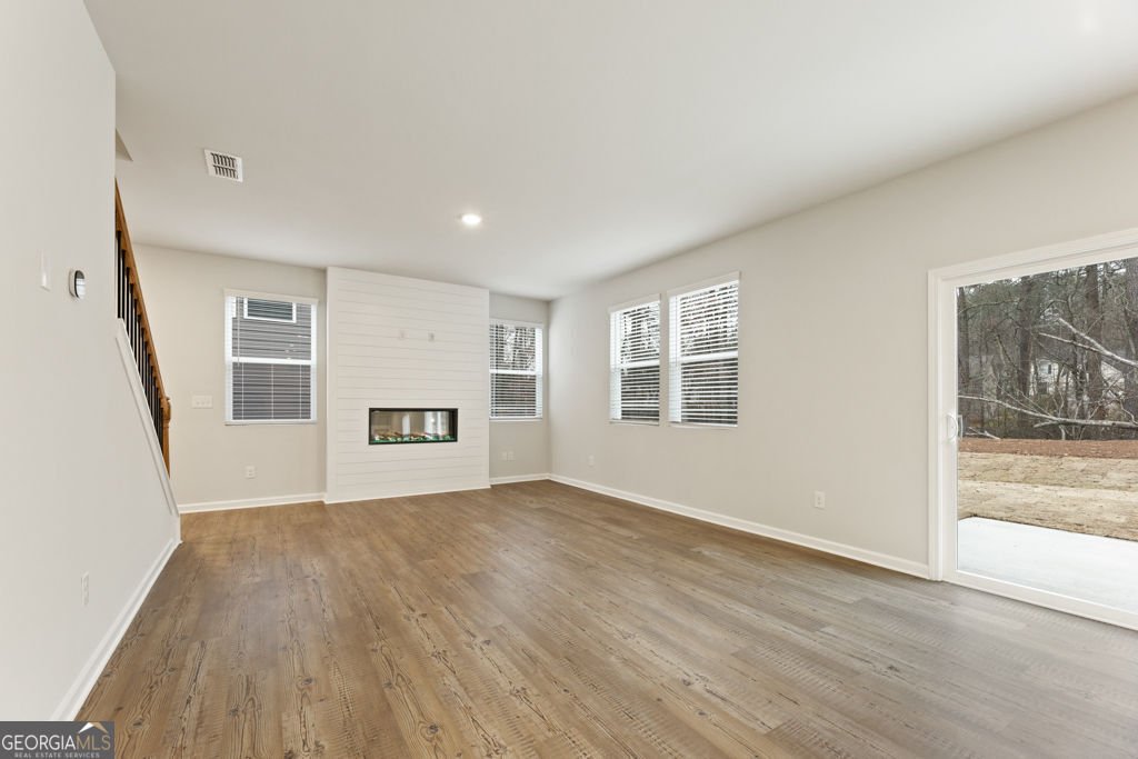 8047 Joyce Way Fairburn - Photo 10