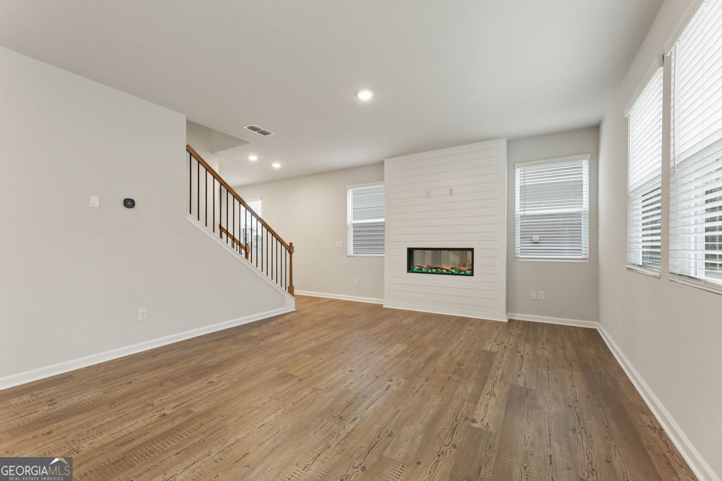 8047 Joyce Way Fairburn - Photo 11