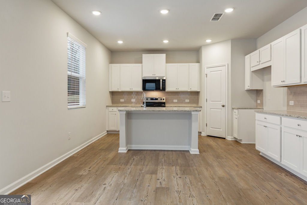 8047 Joyce Way Fairburn - Photo 12
