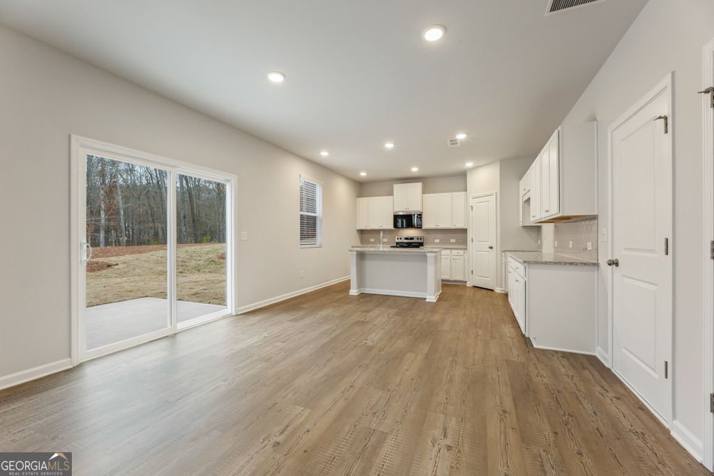 8047 Joyce Way Fairburn - Photo 13