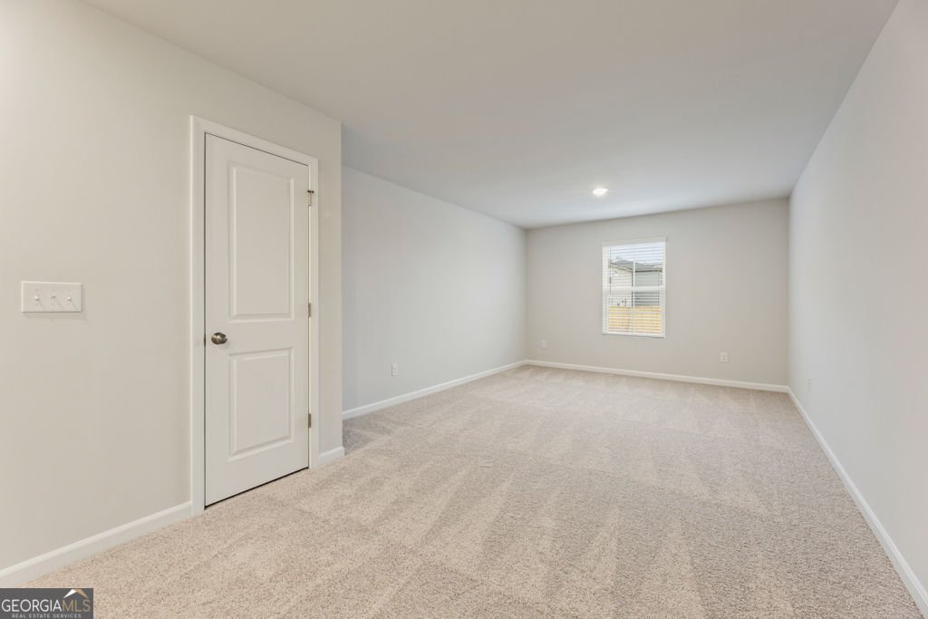8047 Joyce Way Fairburn - Photo 17