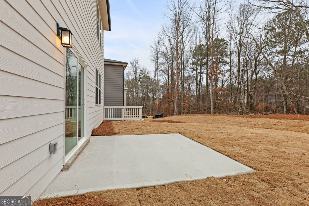 8047 Joyce Way Fairburn - Photo 34