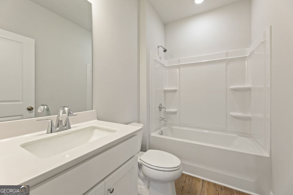 8047 Joyce Way Fairburn - Photo 7
