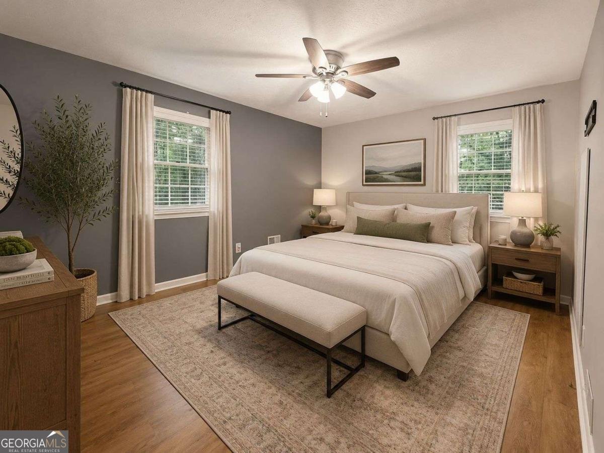 300 Robinson Drive Carrollton - Photo 10