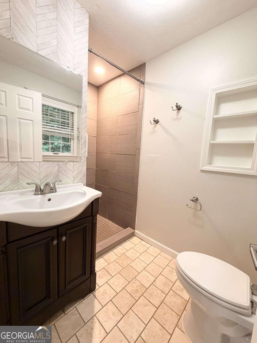 300 Robinson Drive Carrollton - Photo 11