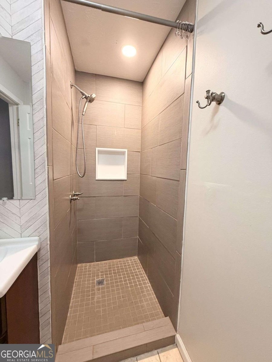 300 Robinson Drive Carrollton - Photo 12