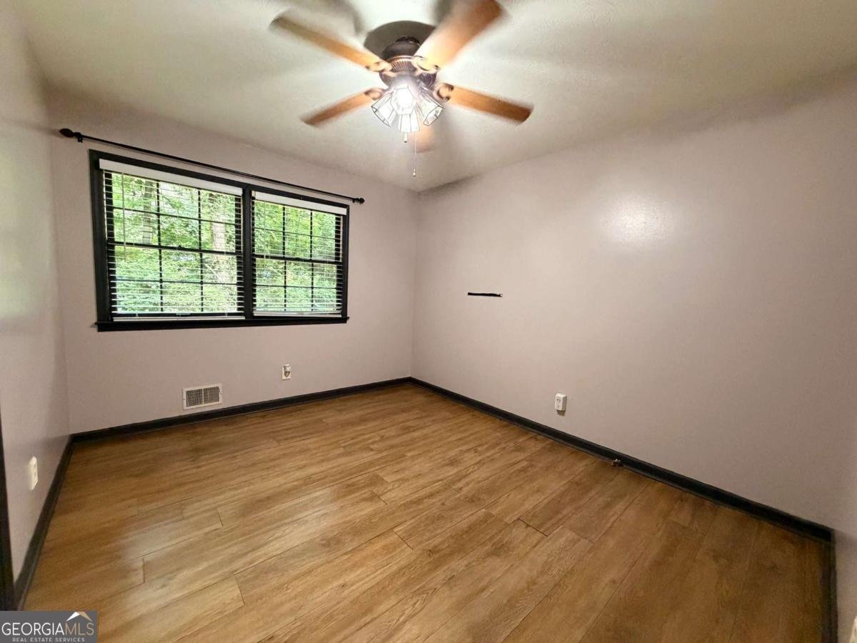 300 Robinson Drive Carrollton - Photo 13