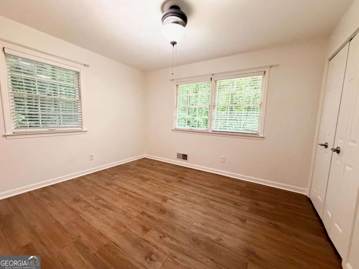 300 Robinson Drive Carrollton - Photo 14