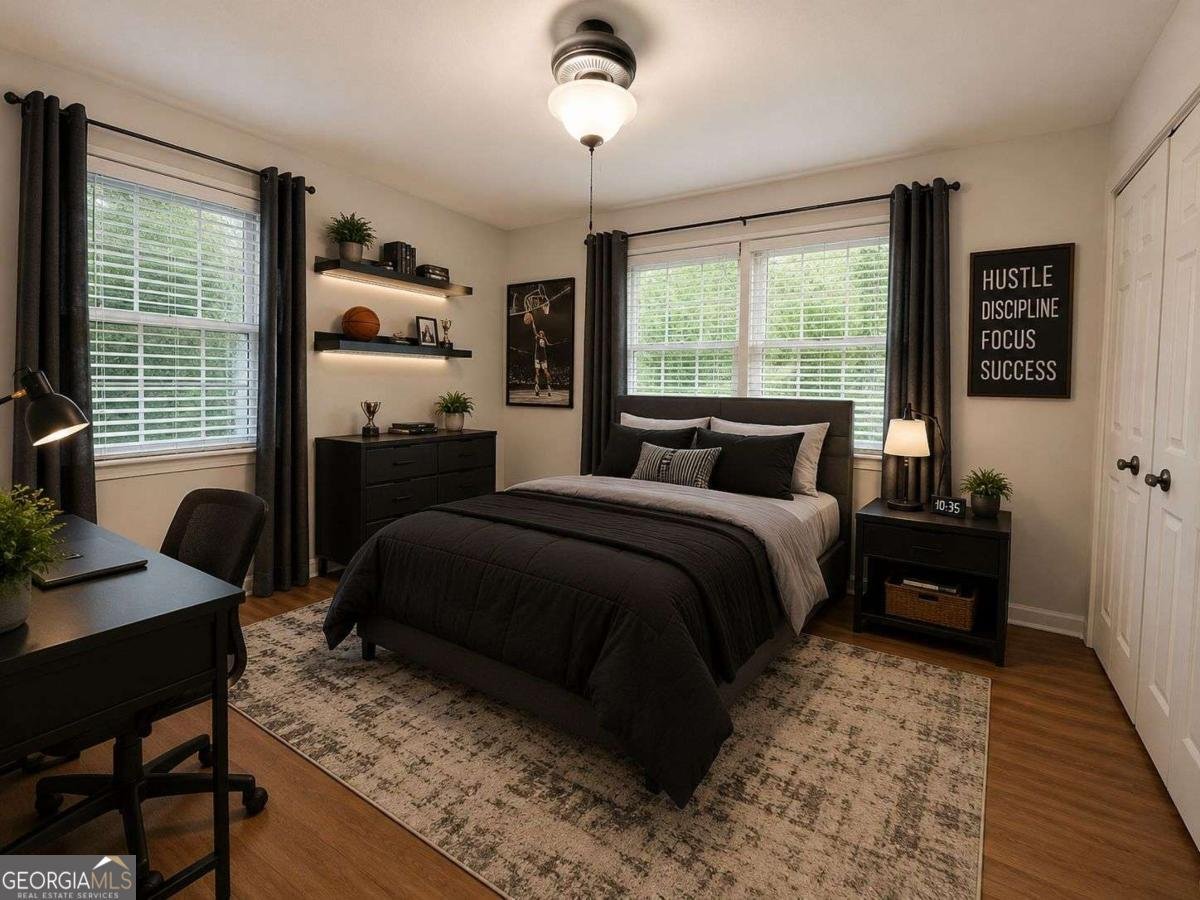 300 Robinson Drive Carrollton - Photo 15