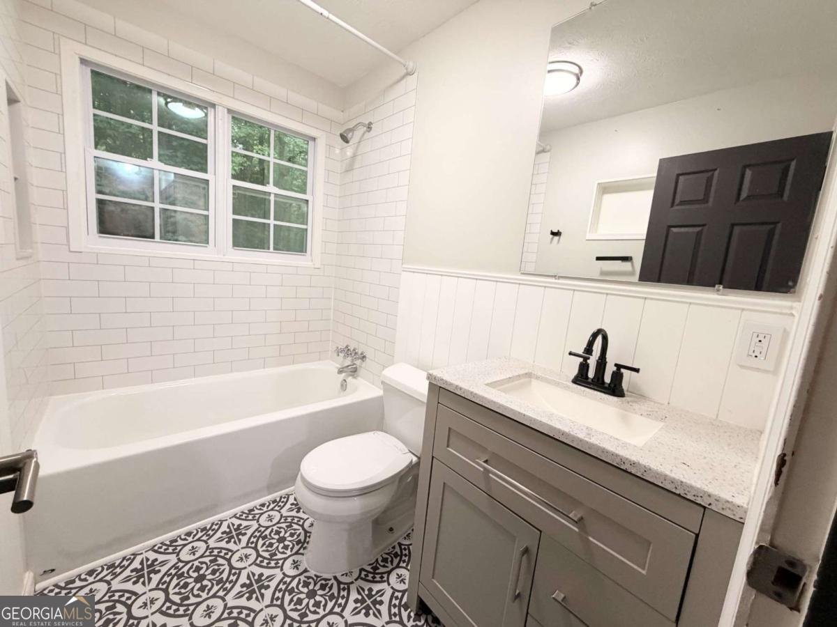 300 Robinson Drive Carrollton - Photo 16
