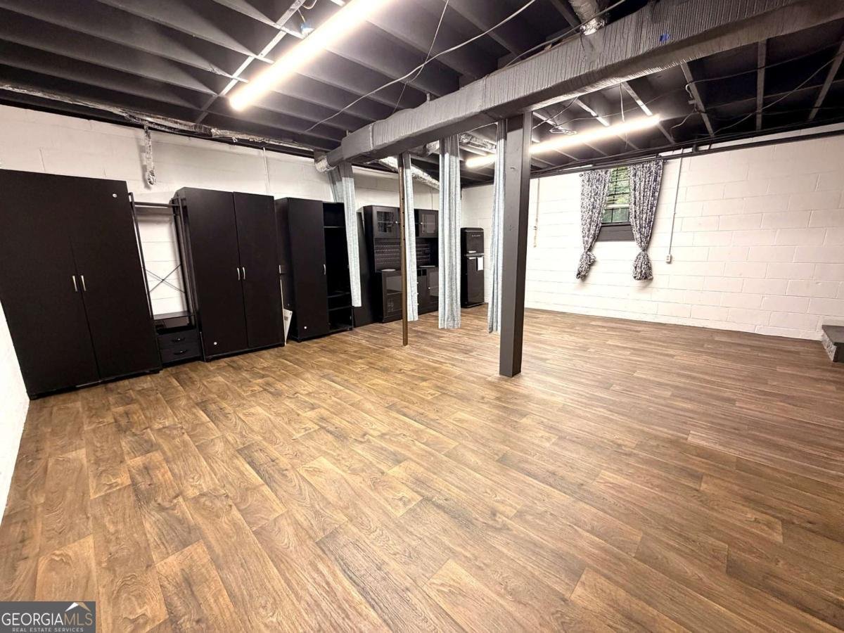 300 Robinson Drive Carrollton - Photo 17