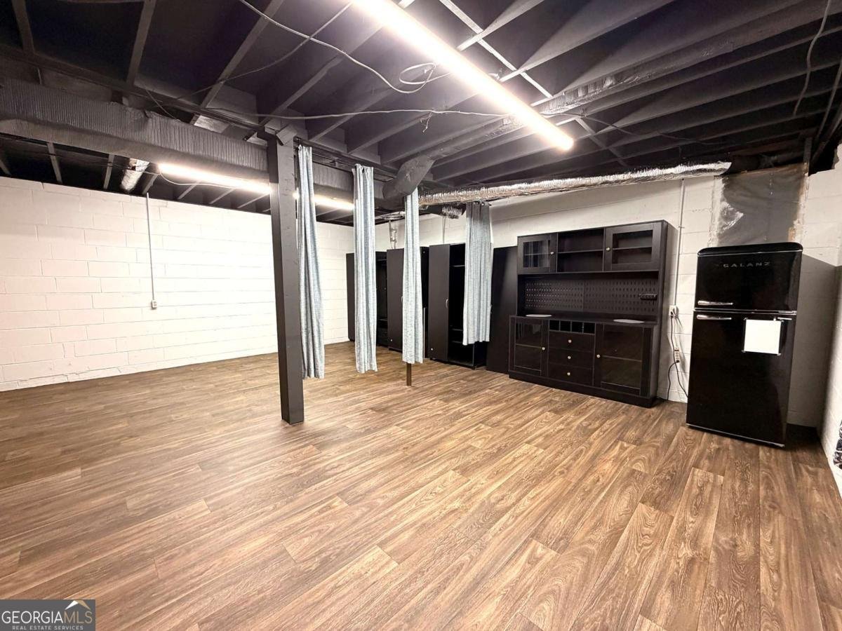 300 Robinson Drive Carrollton - Photo 18