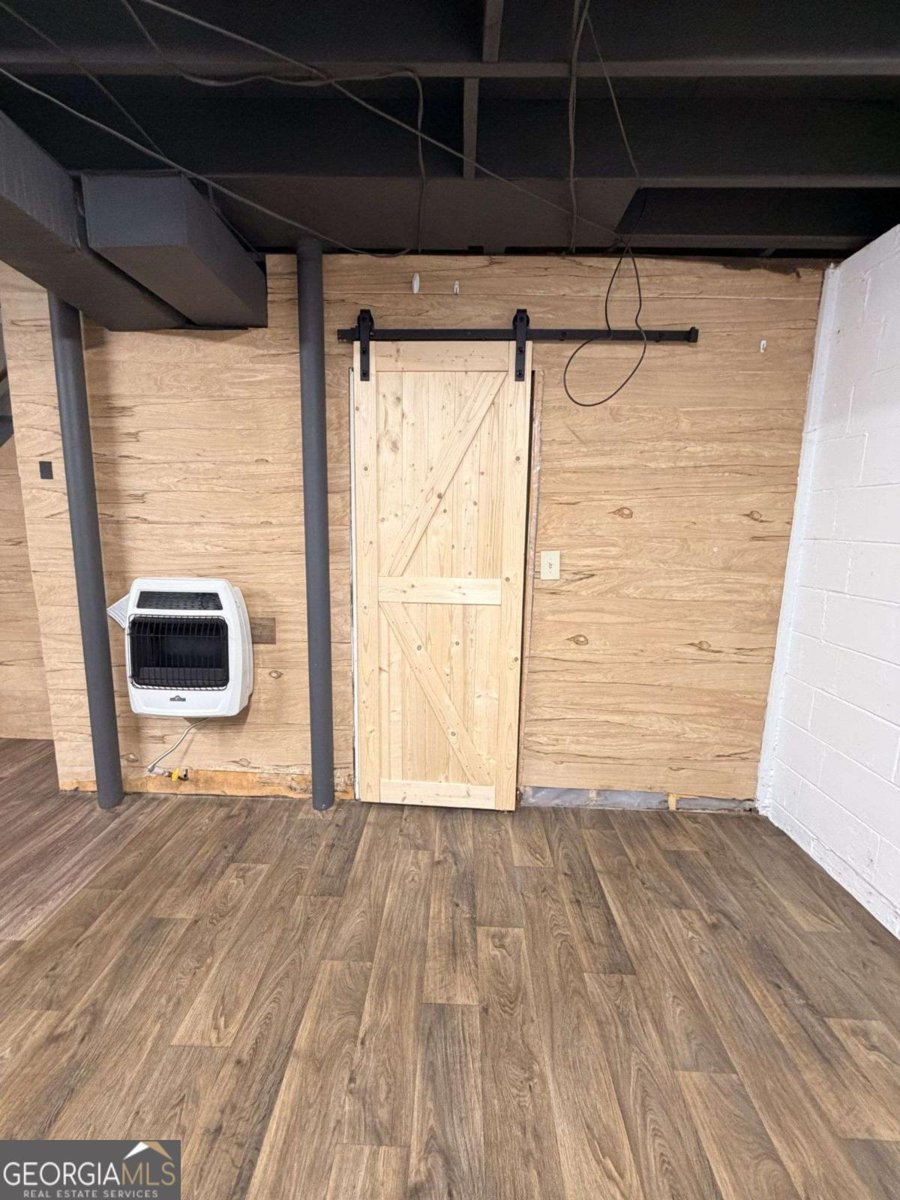 300 Robinson Drive Carrollton - Photo 19