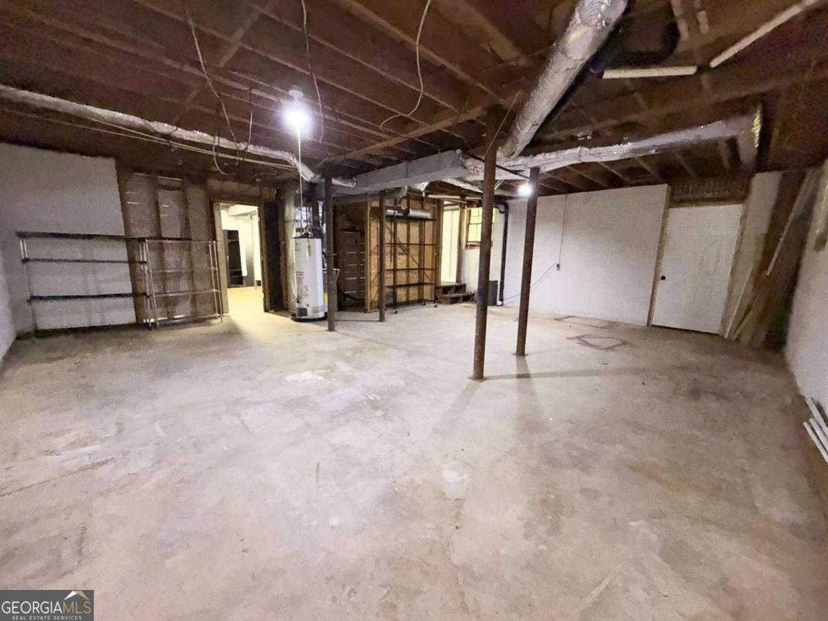 300 Robinson Drive Carrollton - Photo 20