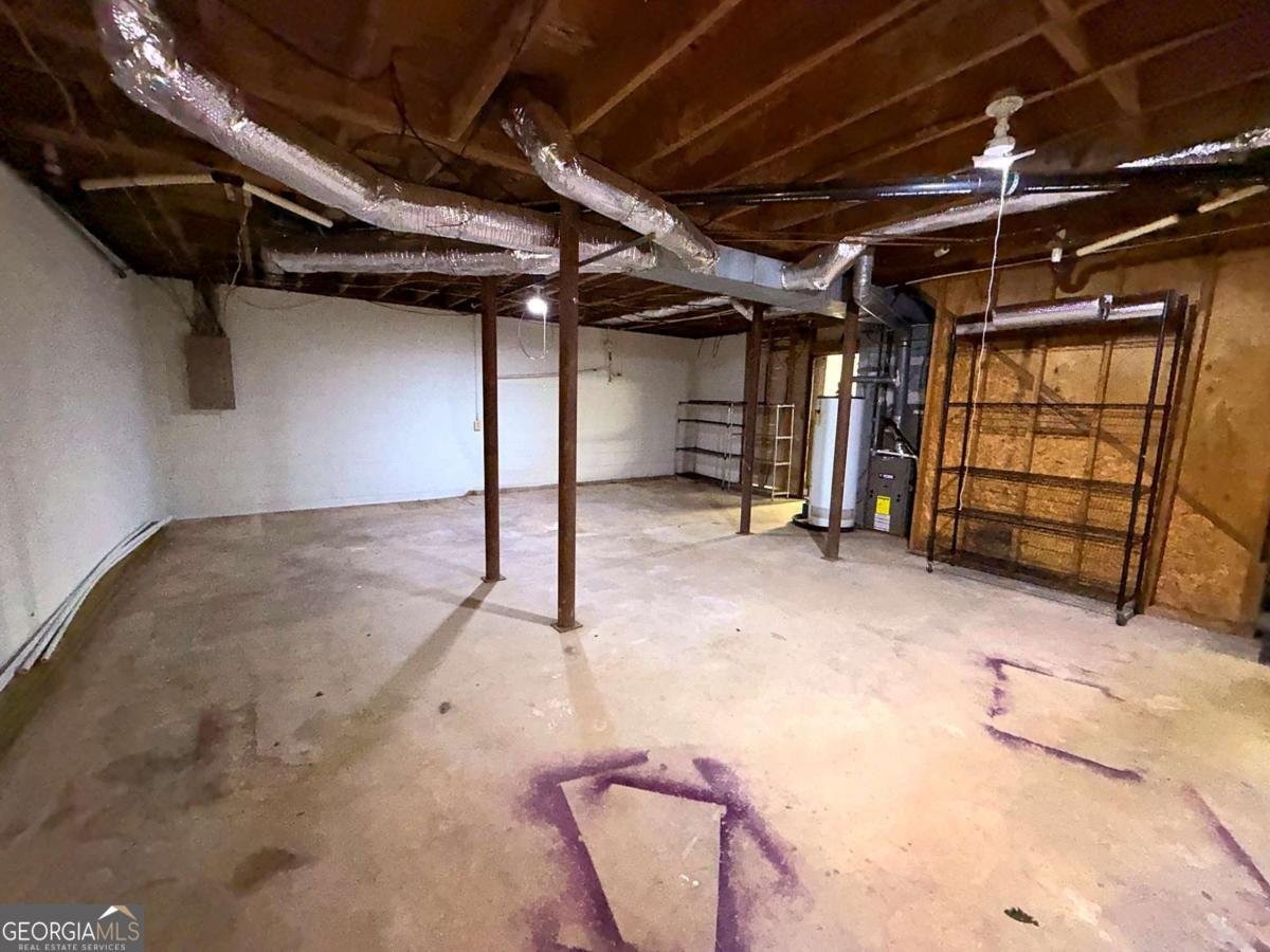 300 Robinson Drive Carrollton - Photo 21