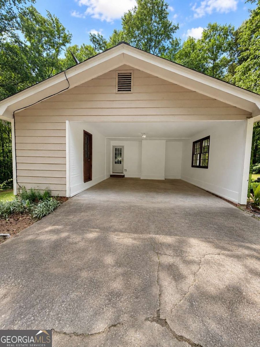 300 Robinson Drive Carrollton - Photo 22