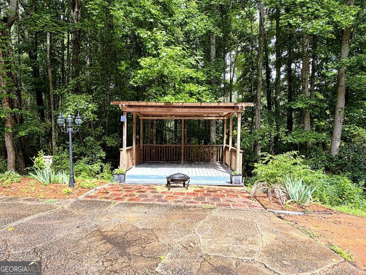 300 Robinson Drive Carrollton - Photo 23