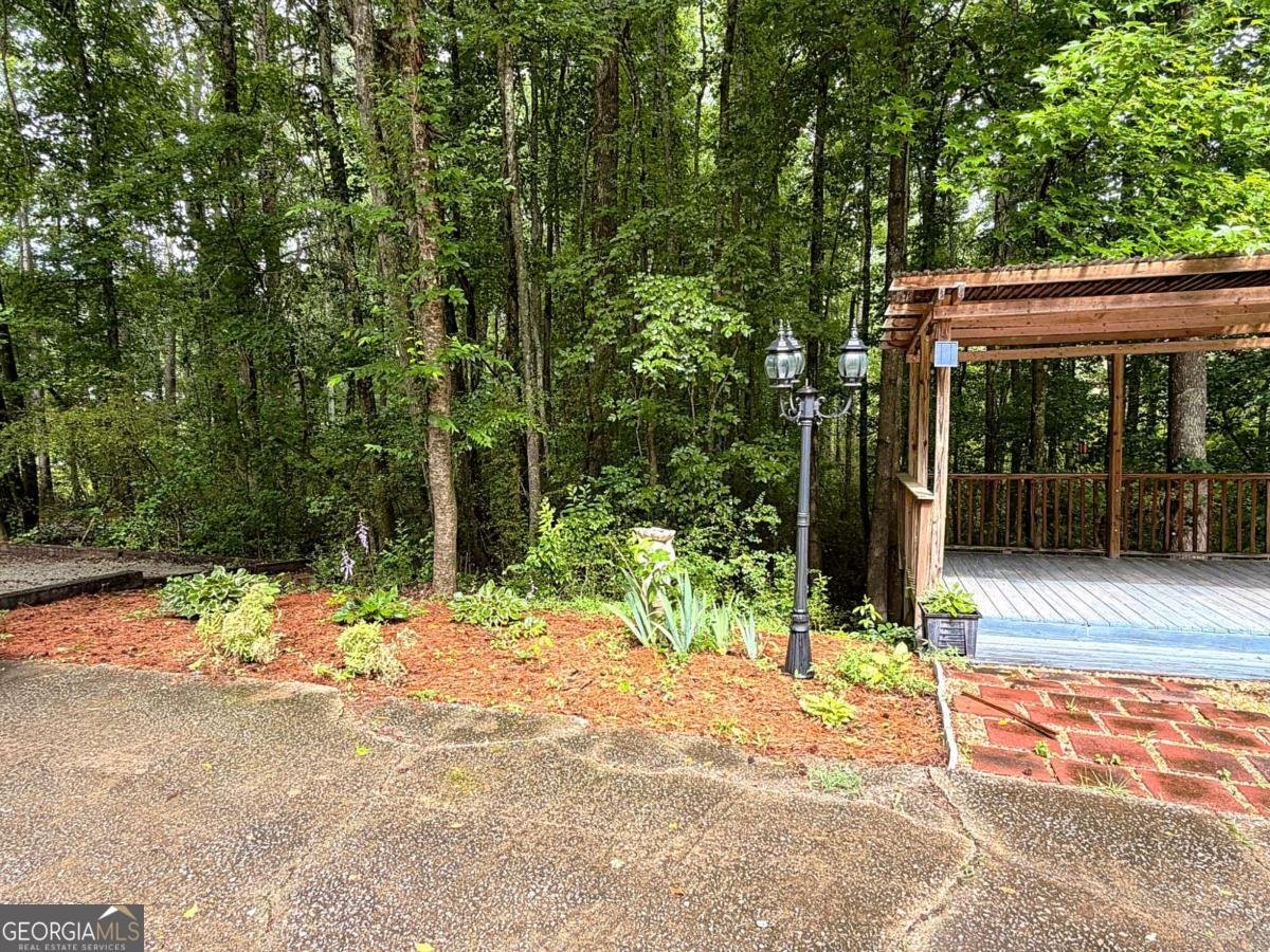 300 Robinson Drive Carrollton - Photo 24