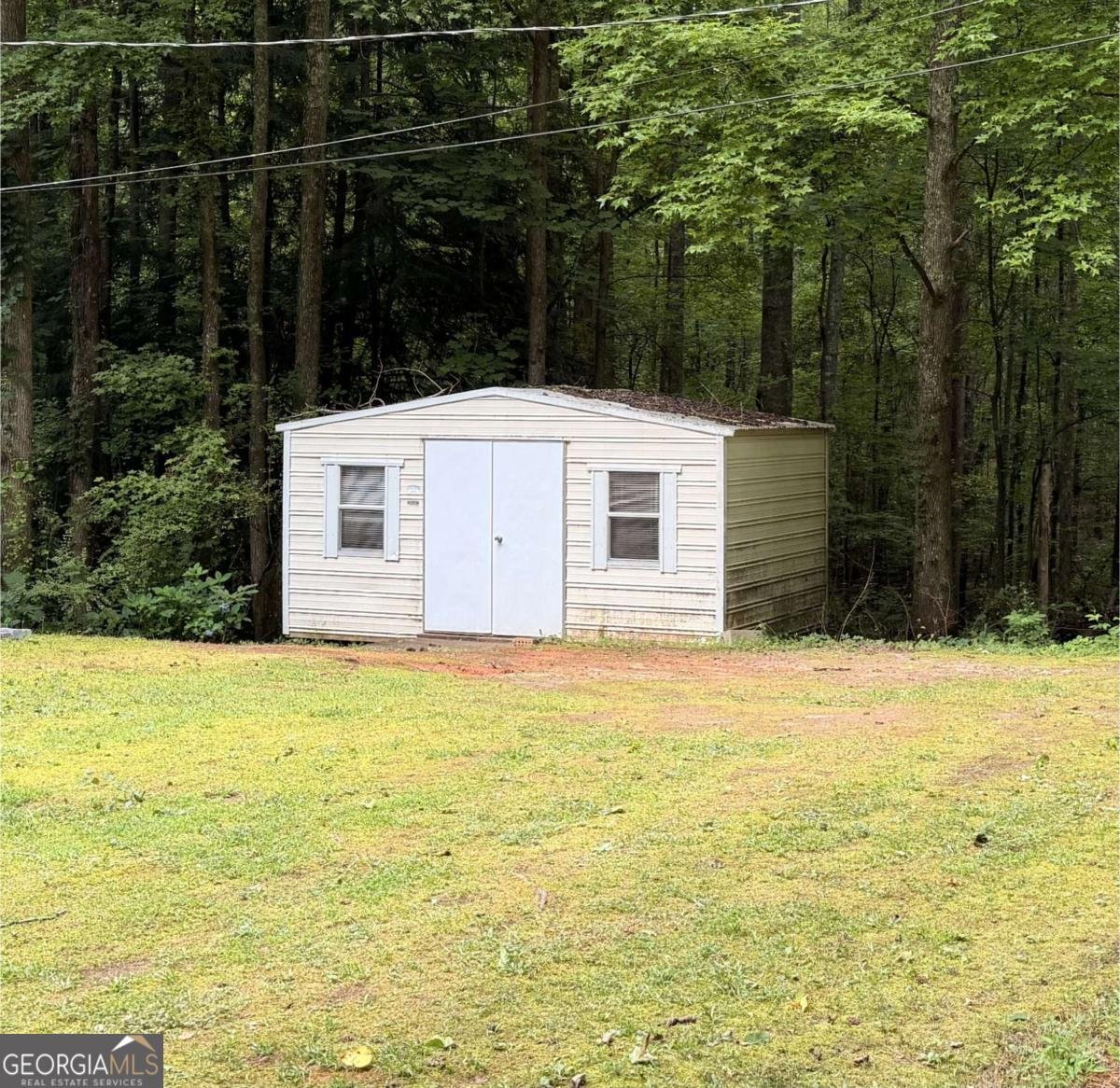 300 Robinson Drive Carrollton - Photo 25