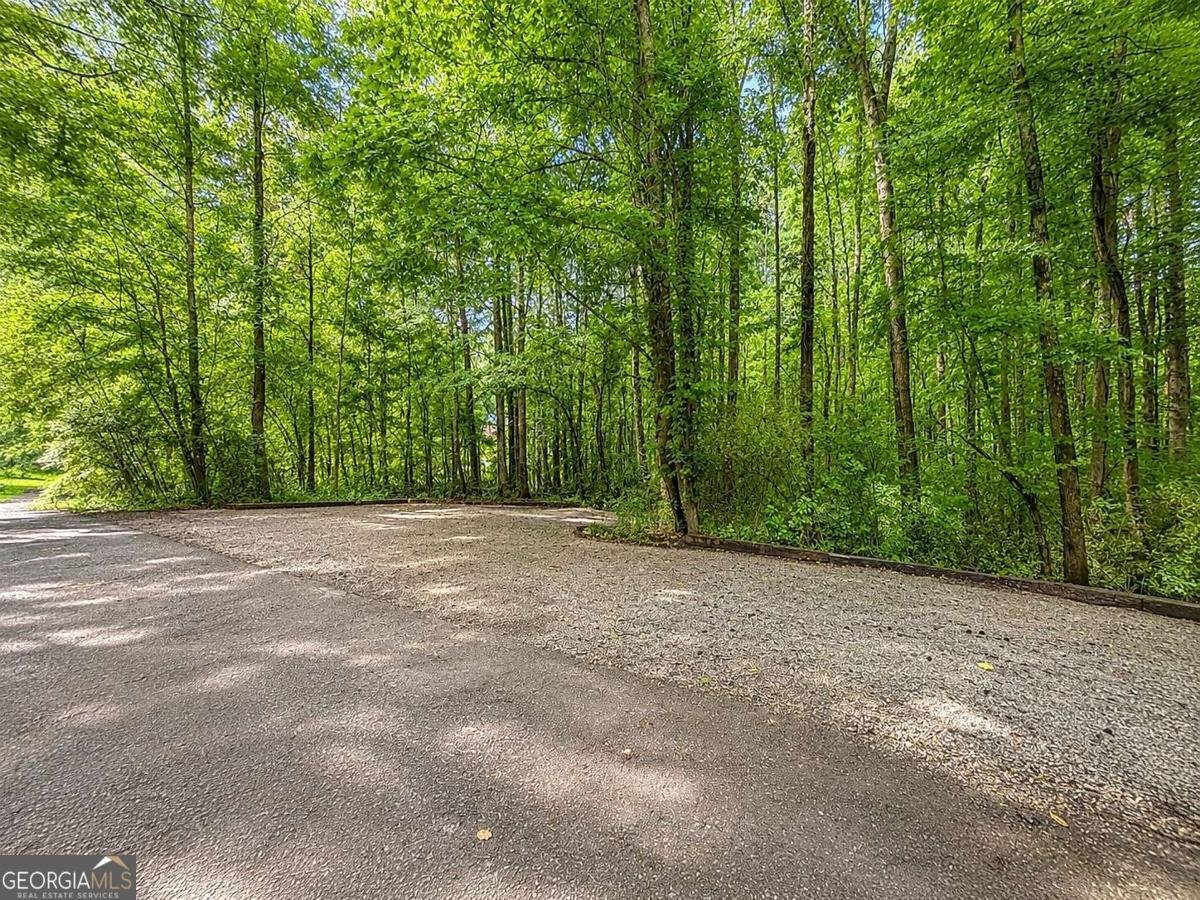 300 Robinson Drive Carrollton - Photo 26