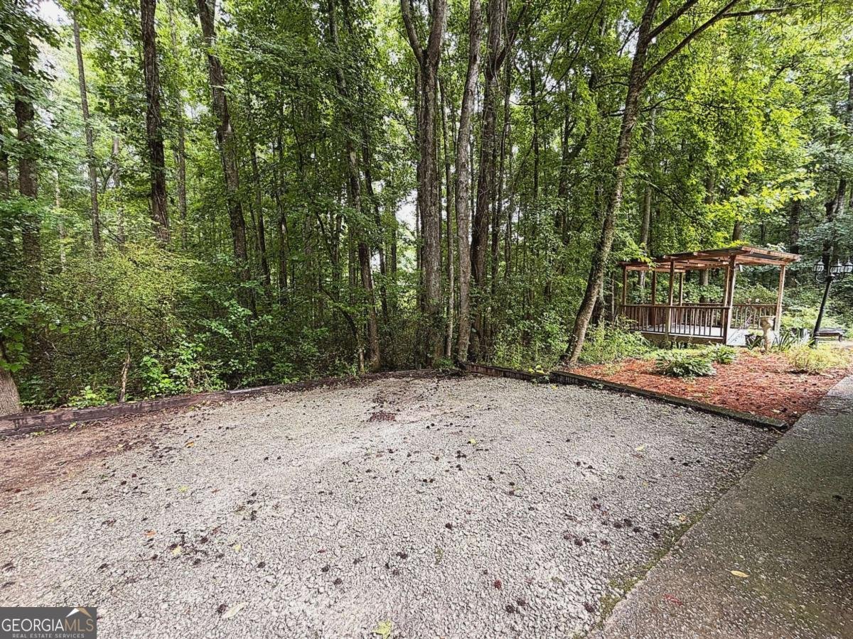 300 Robinson Drive Carrollton - Photo 27