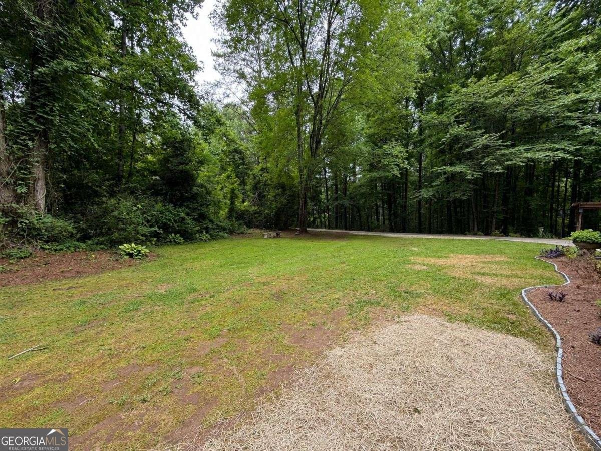 300 Robinson Drive Carrollton - Photo 28