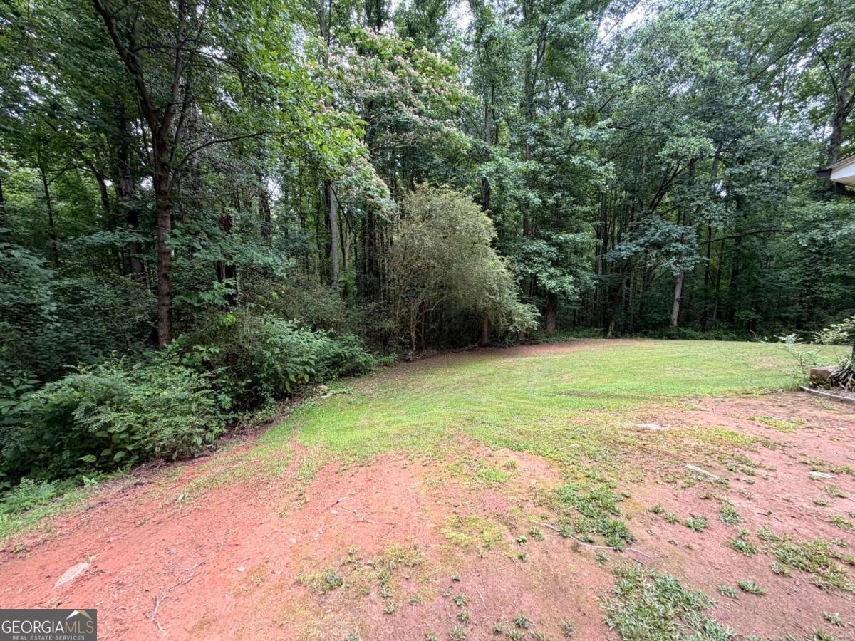 300 Robinson Drive Carrollton - Photo 29