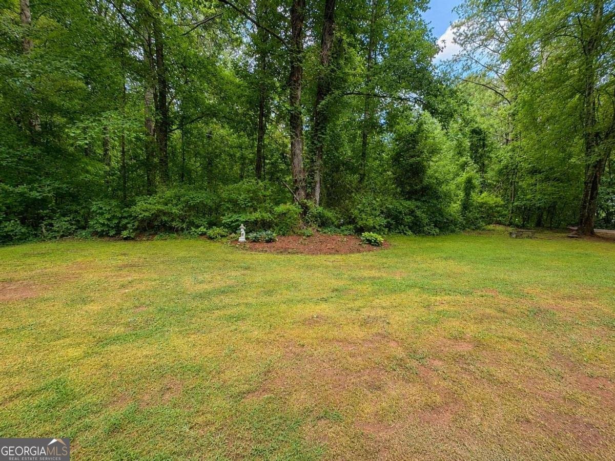 300 Robinson Drive Carrollton - Photo 32
