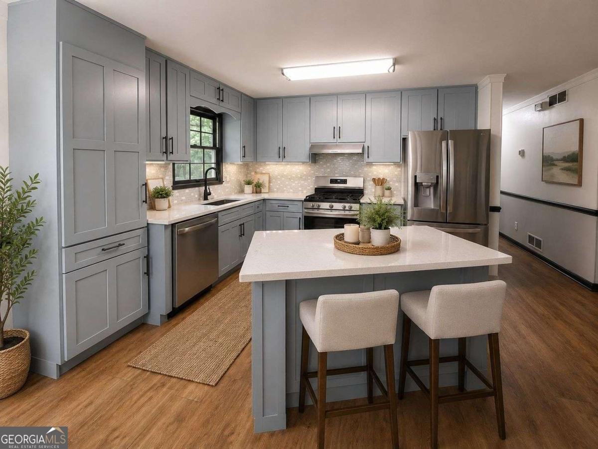 300 Robinson Drive Carrollton - Photo 6