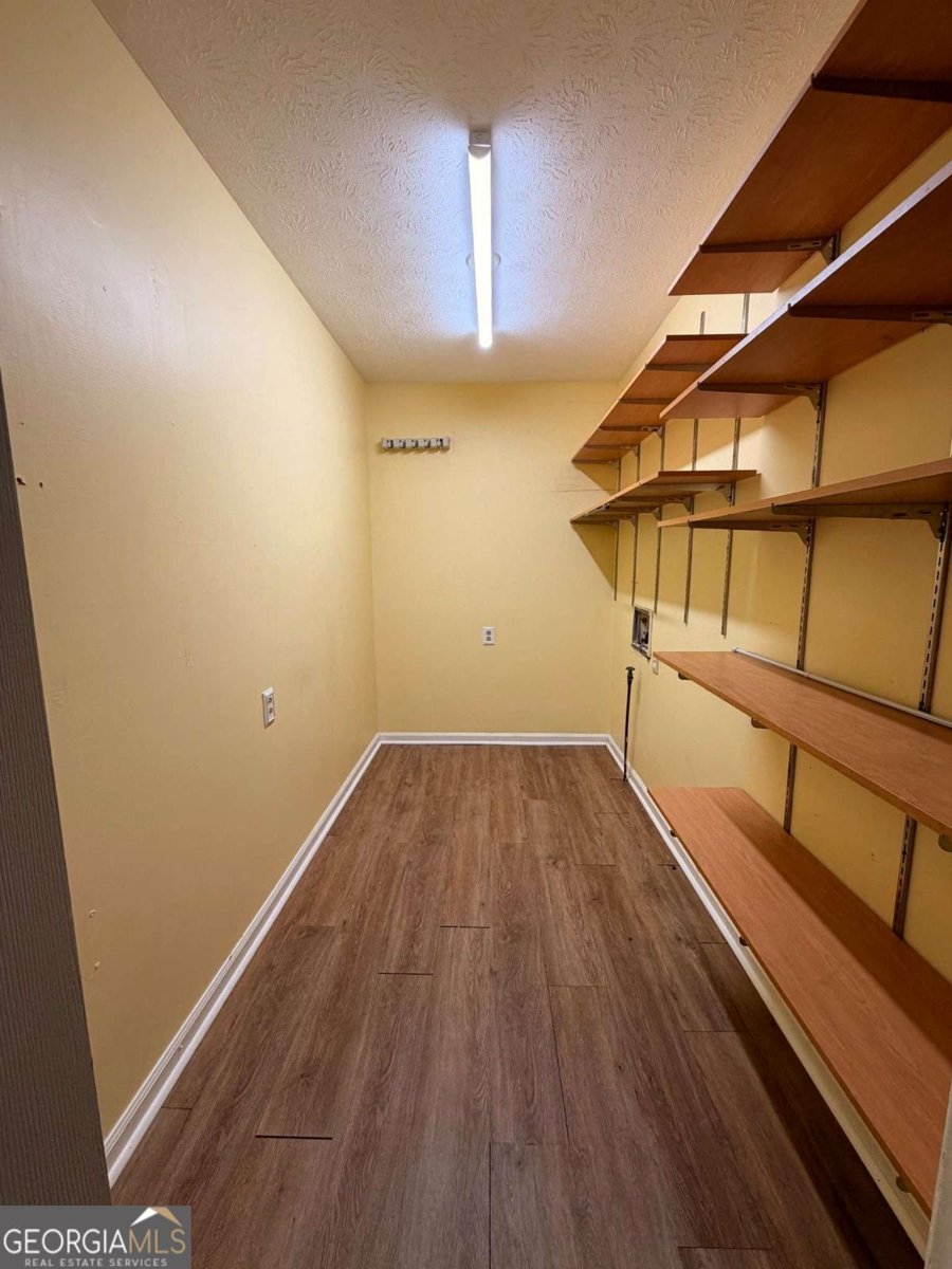 300 Robinson Drive Carrollton - Photo 7