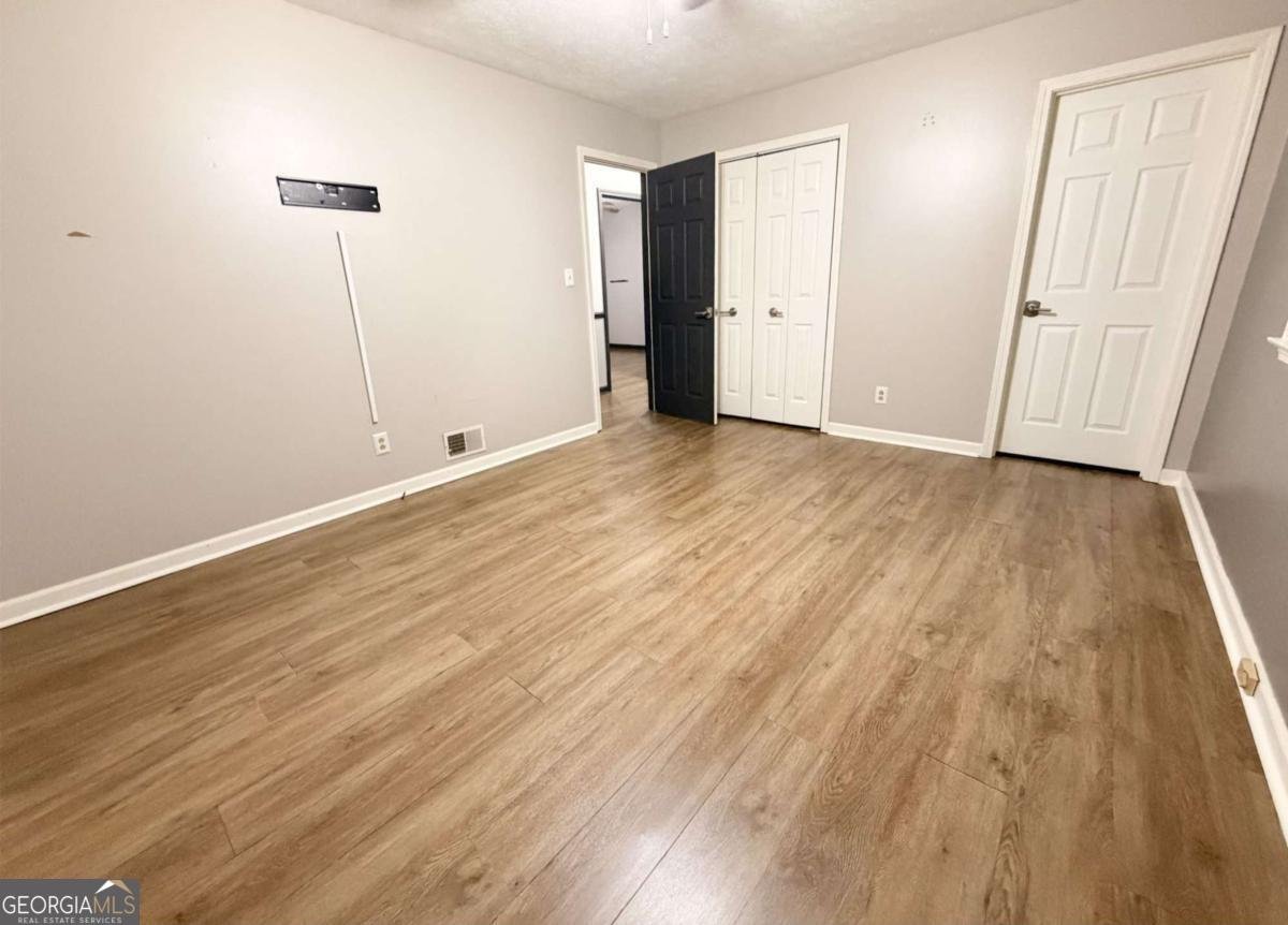 300 Robinson Drive Carrollton - Photo 8